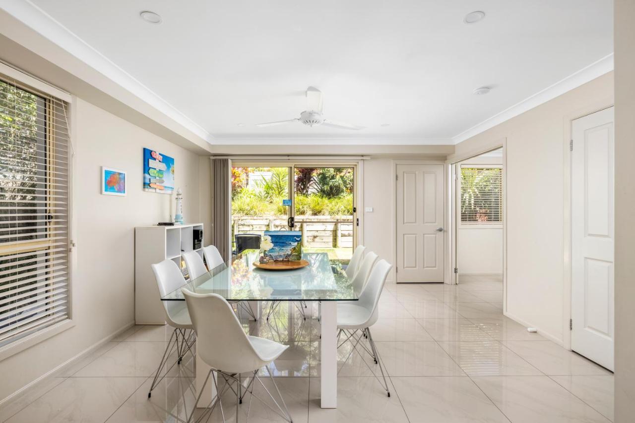 Holiday home Aqua Lagoon - Great Family Getaway *