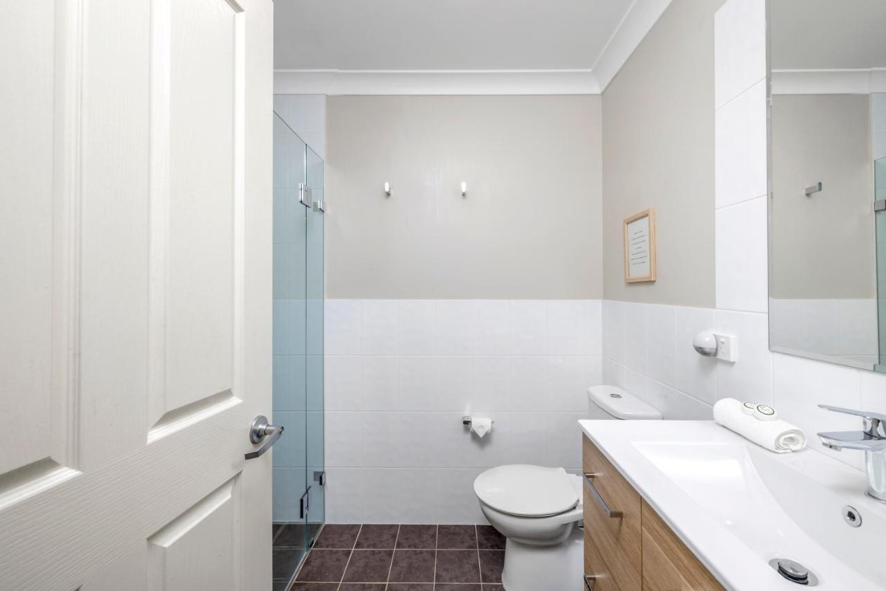 Aqua Lagoon - Great Family Getaway Holiday home Nelson Bay