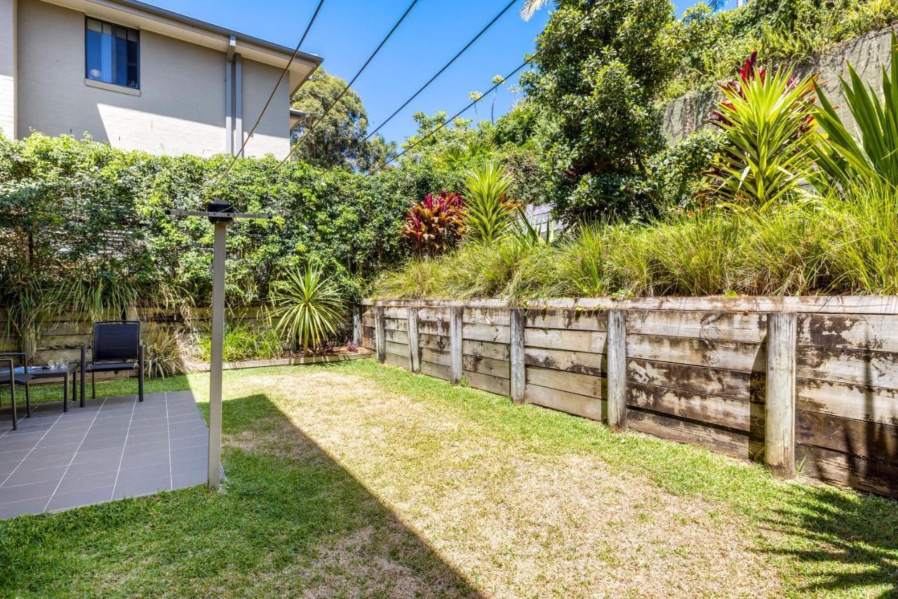 Aqua Lagoon - Great Family Getaway Holiday home