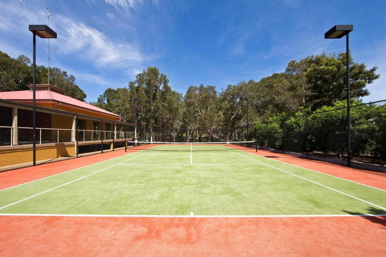 Holiday home Aqua Lagoon - Great Family Getaway Nelson Bay