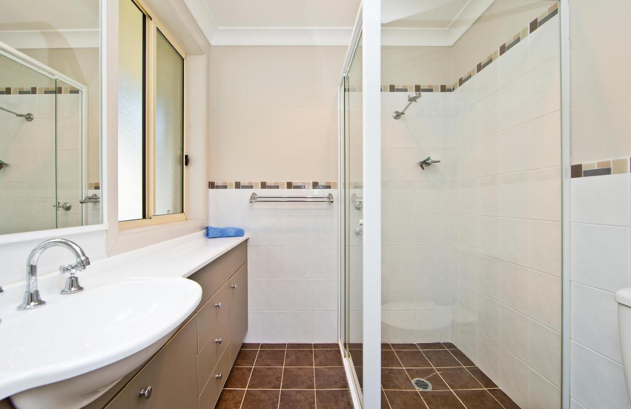 Aqua Lagoon - Great Family Getaway Holiday home