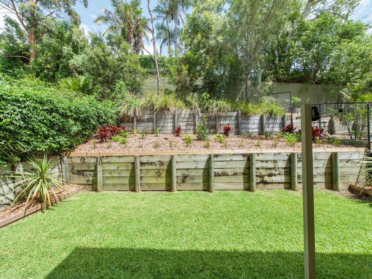 Aqua Lagoon - Great Family Getaway Nelson Bay
