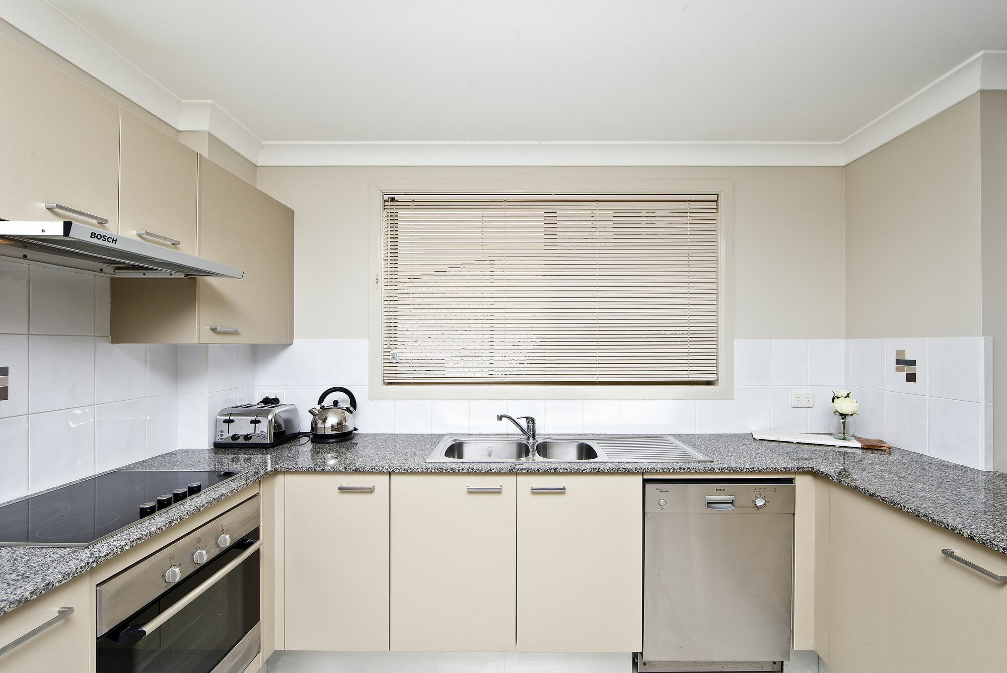 Aqua Lagoon - Great Family Getaway * Nelson Bay