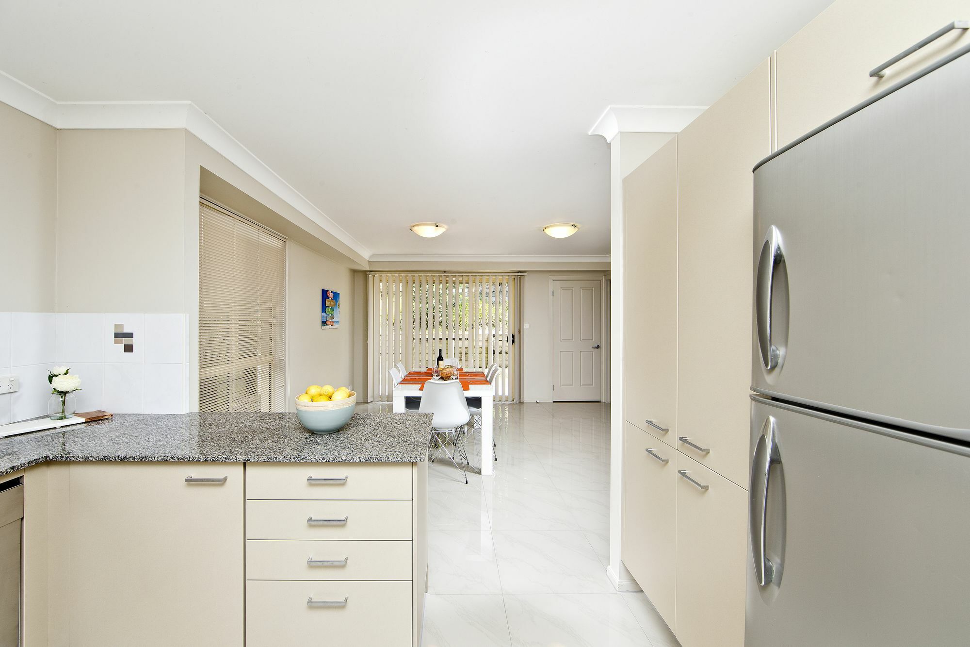 Aqua Lagoon - Great Family Getaway * Nelson Bay