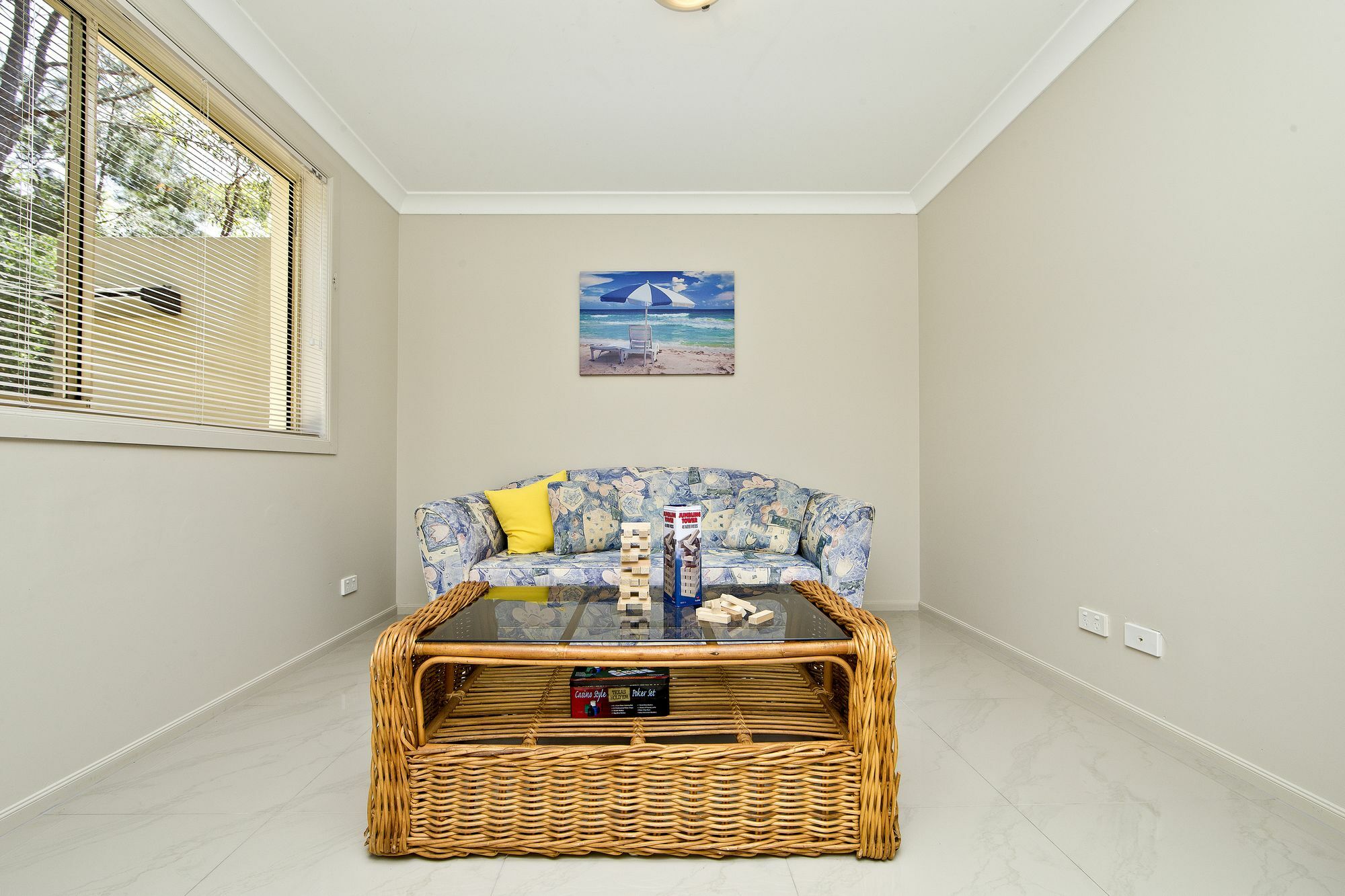 Holiday home Aqua Lagoon - Great Family Getaway *