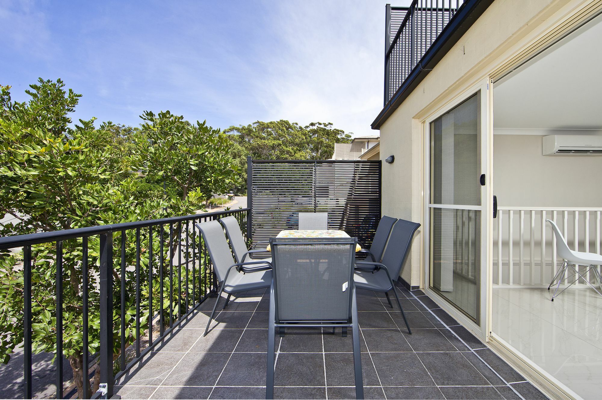 Holiday home Aqua Lagoon - Great Family Getaway